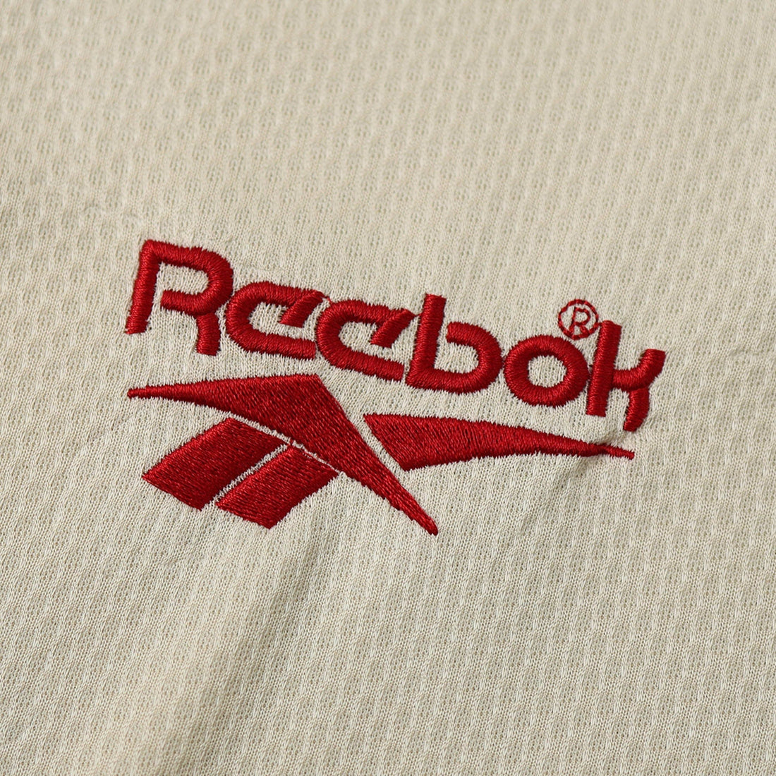 Retro Away 1996/97 Shirt