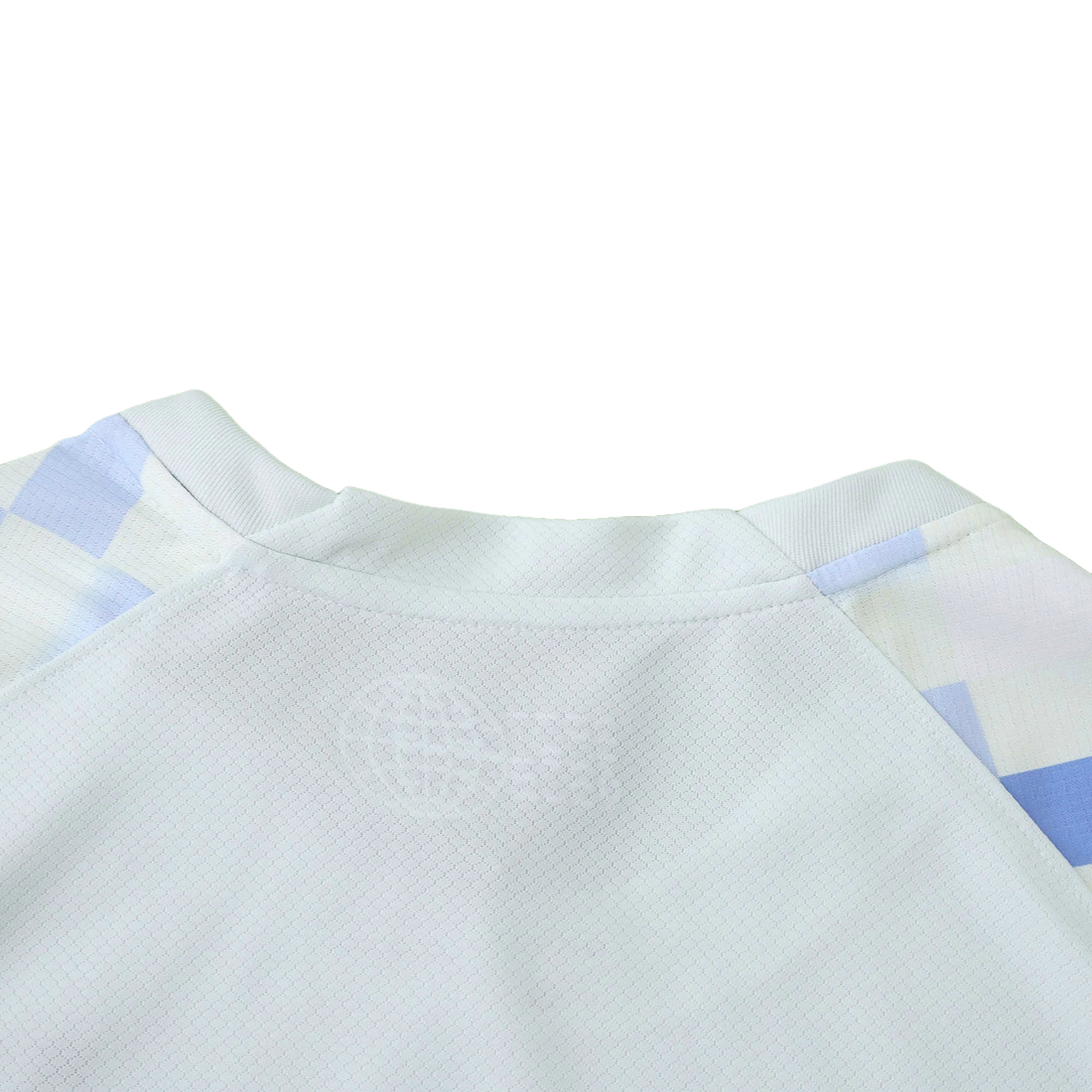 Away 25/26 Men’s Shirt