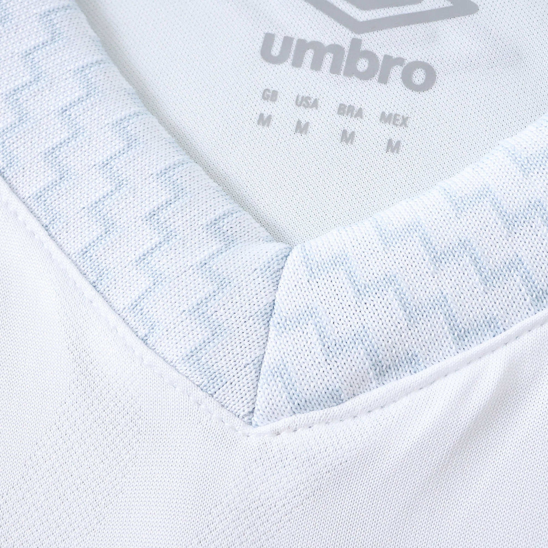 Home 25/26 Women’s Shirt