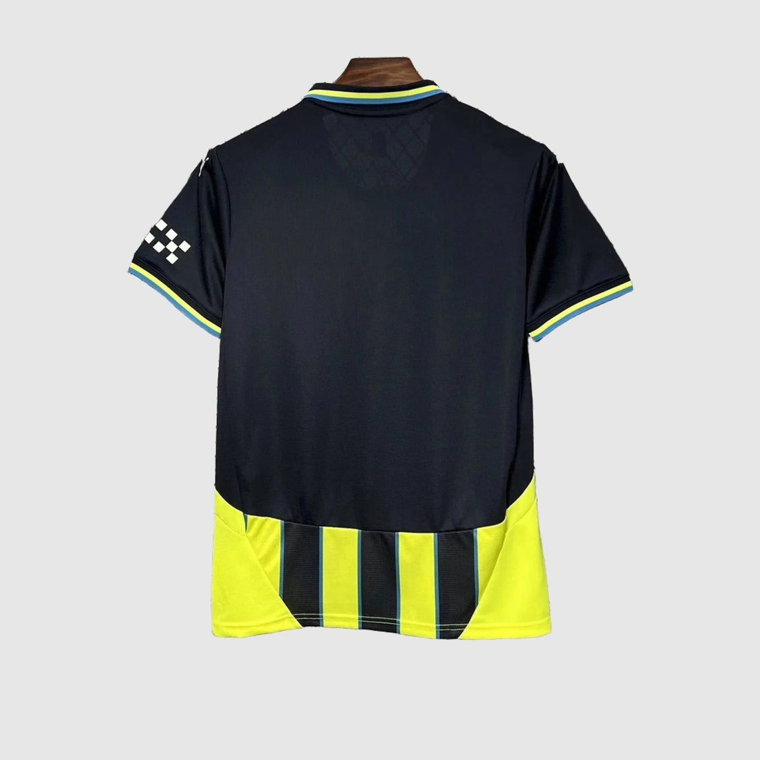 Away 24/25 Men’s Shirt