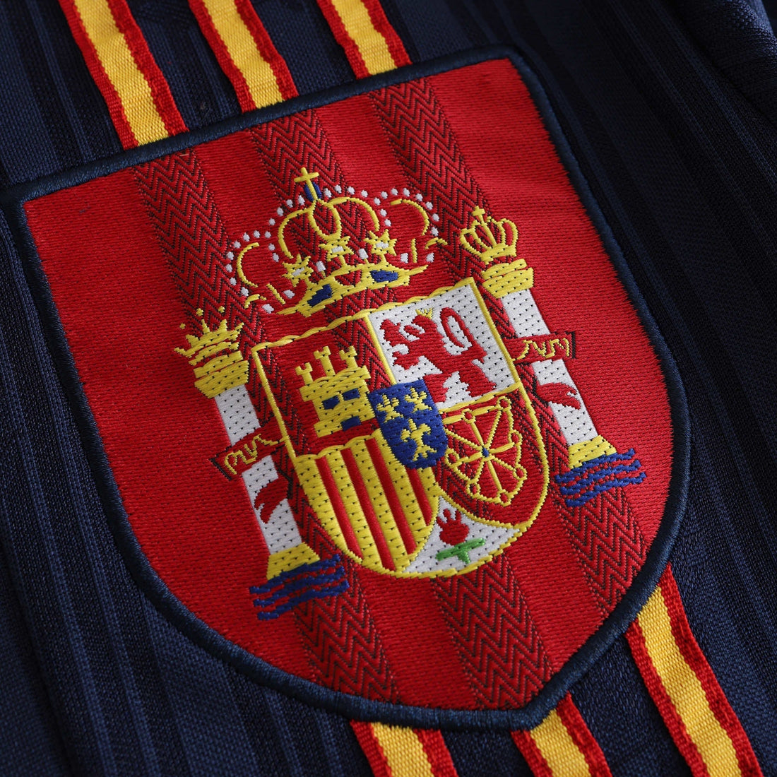 Retro Away 1996 Shirt