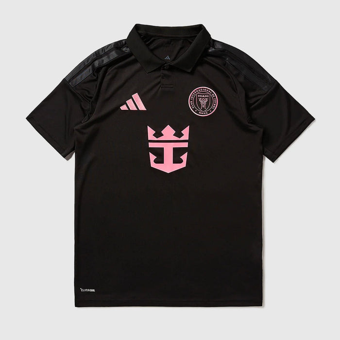 Away 26/27 Men’s Shirt
