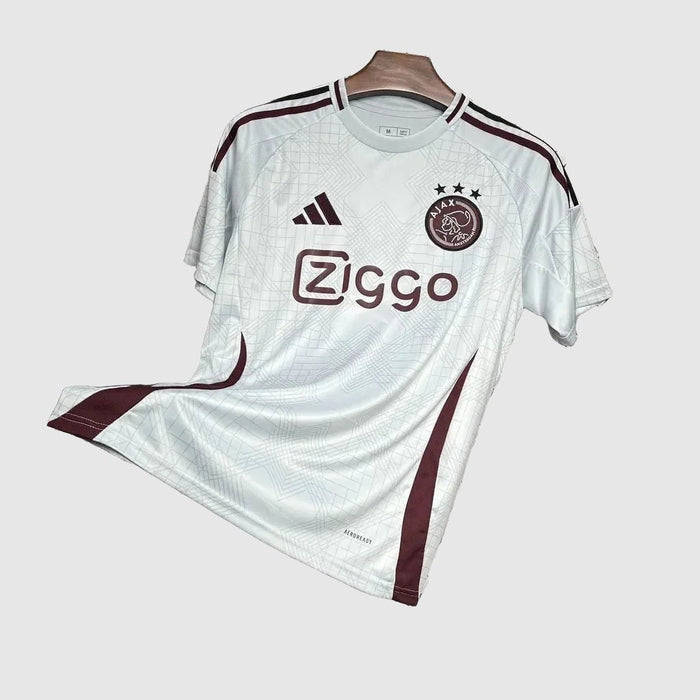 Away 24/25 Men’s Shirt