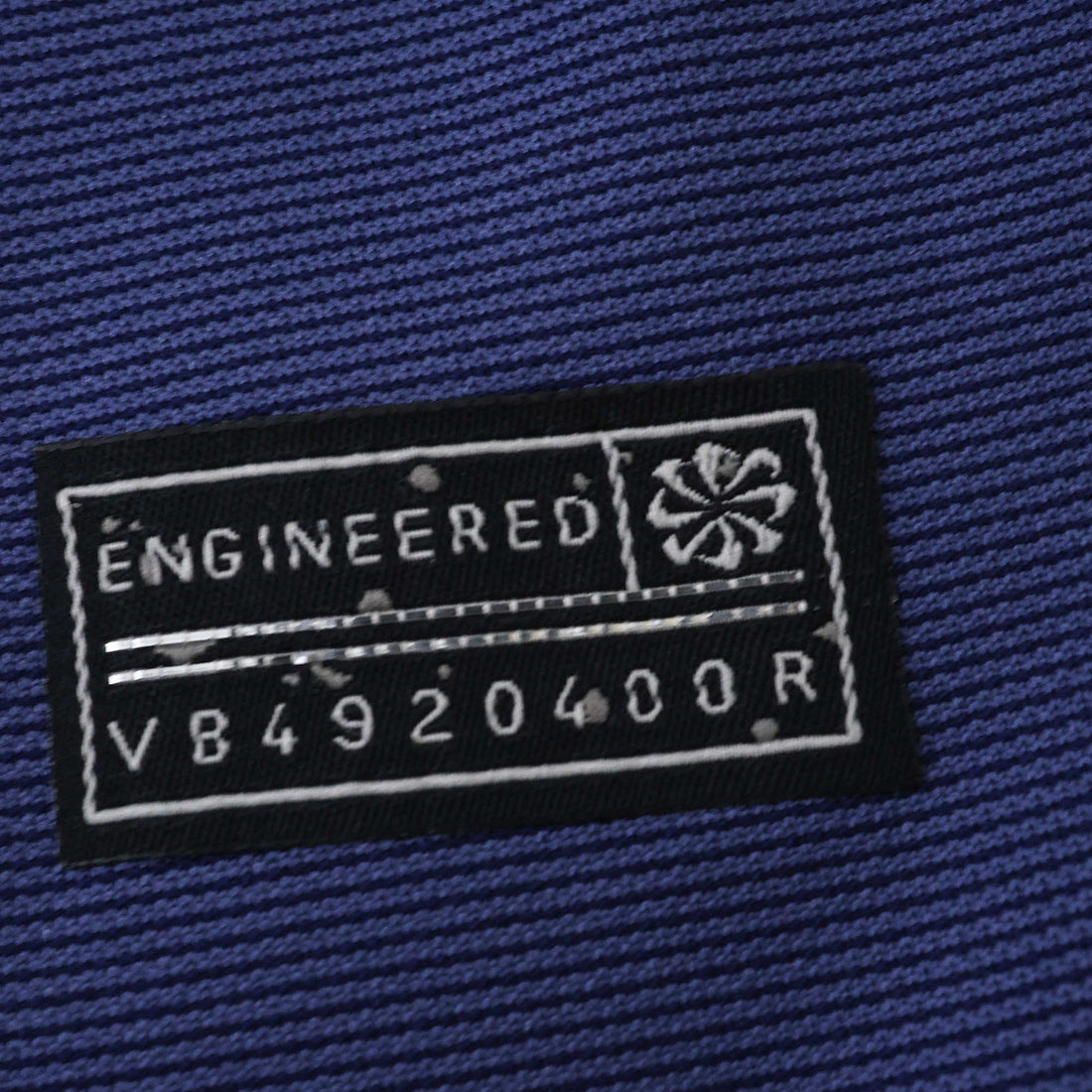 Away 25/26 Men’s Shirt