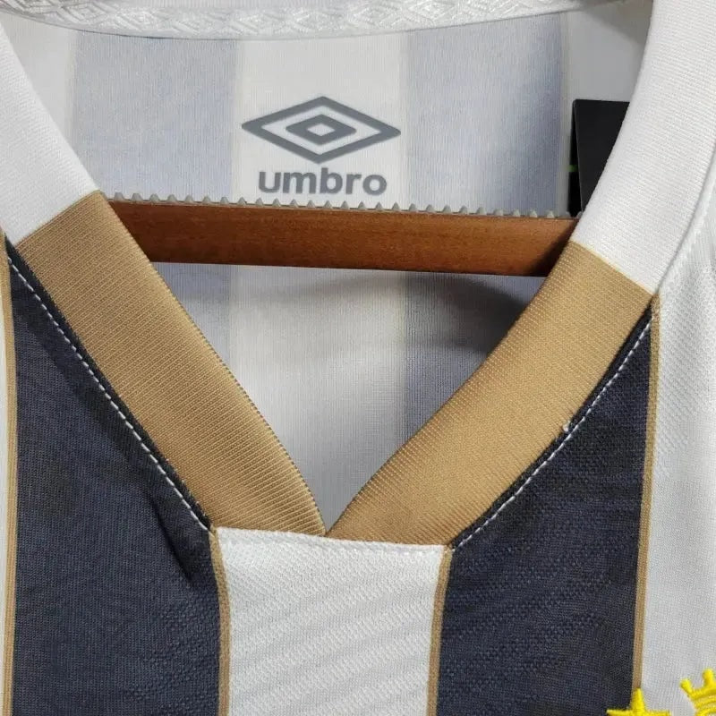 Away 24/25 Men’s Shirt