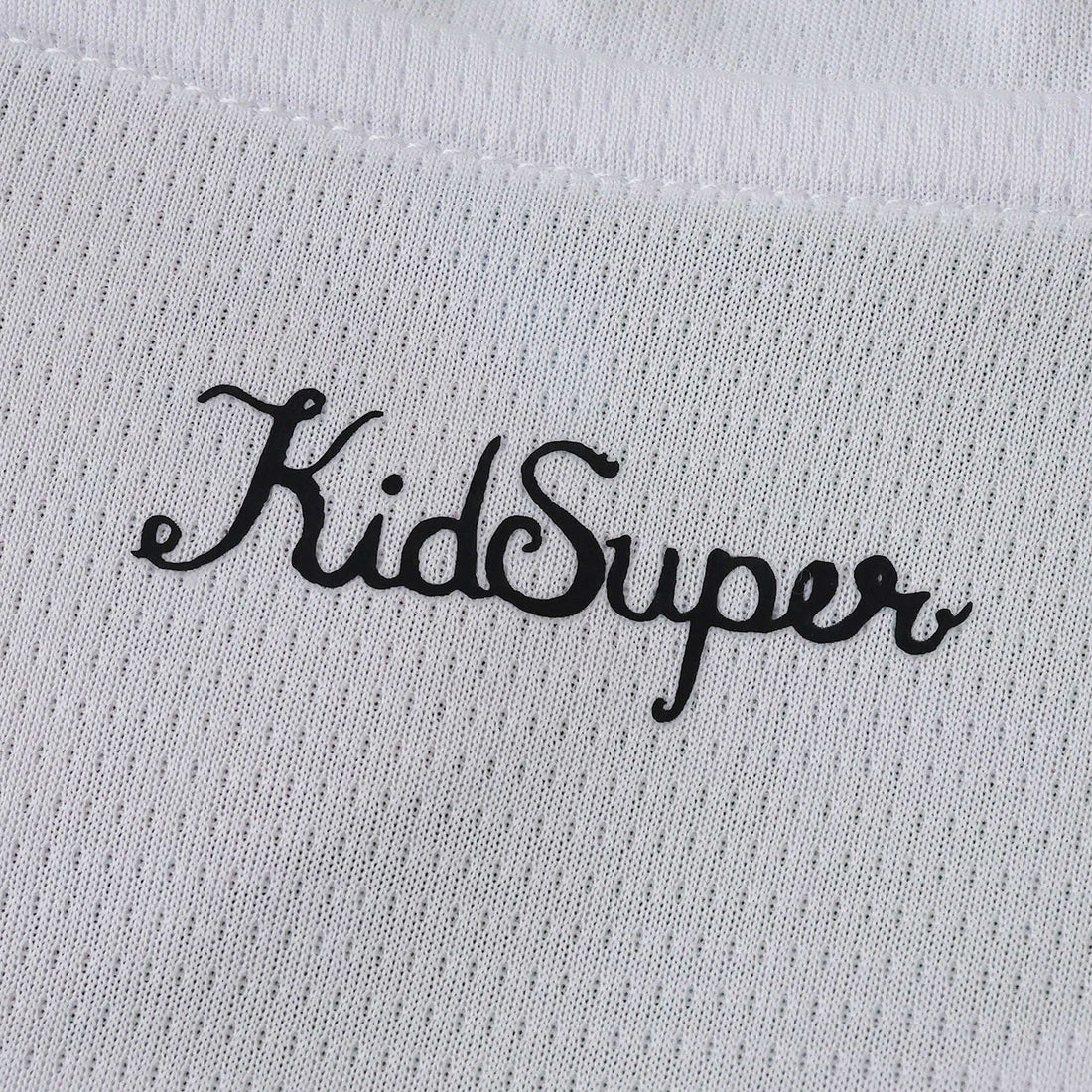 X Kidsuper 25/26 Men’s Shirt