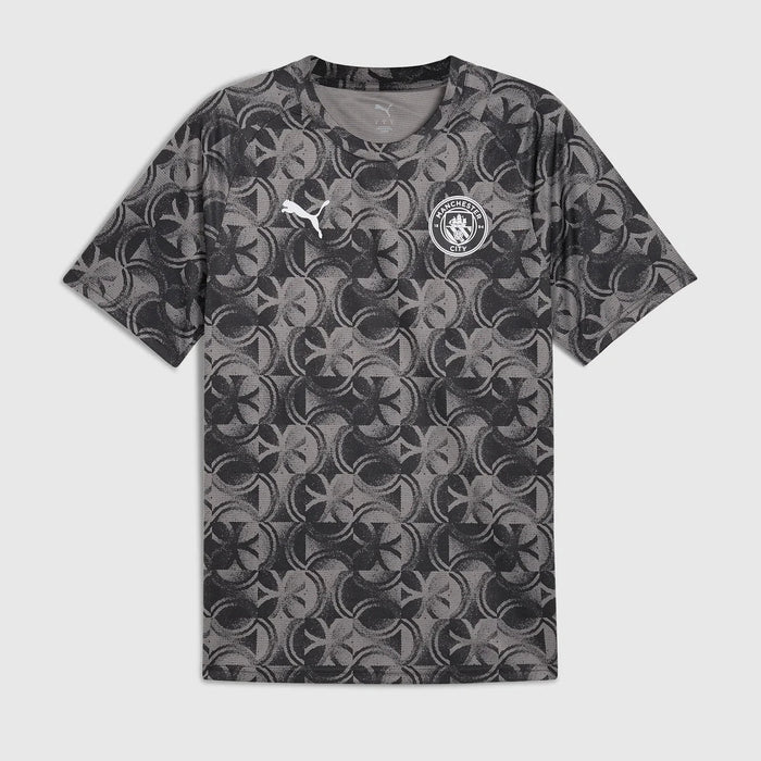 Training Top 25/26