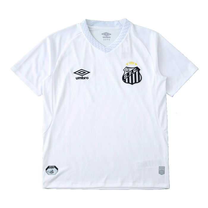Home 25/26 Men’s Shirt