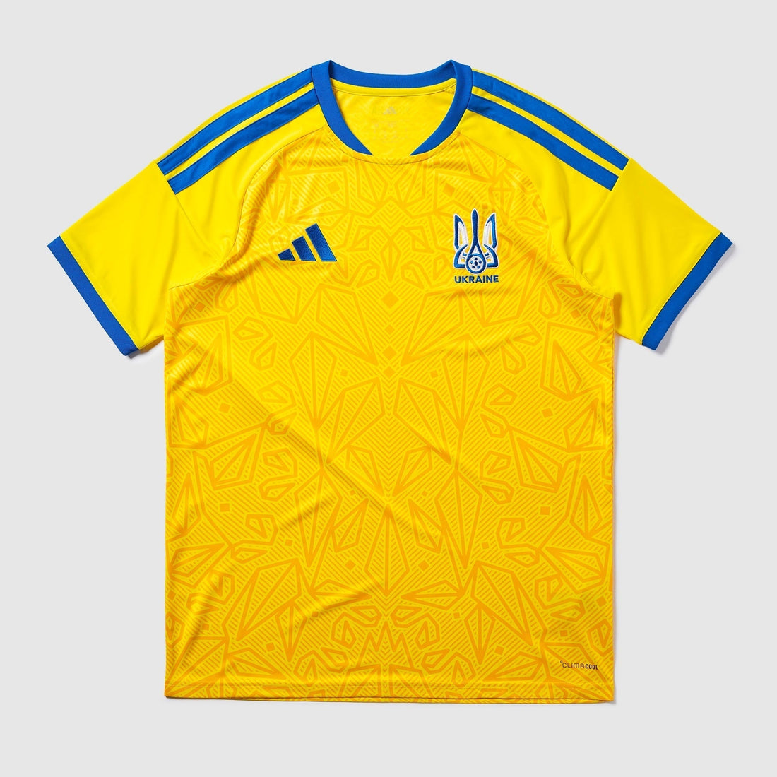 Home 26/27 Men’s Shirt