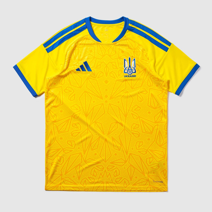 Home 26/27 Men’s Shirt