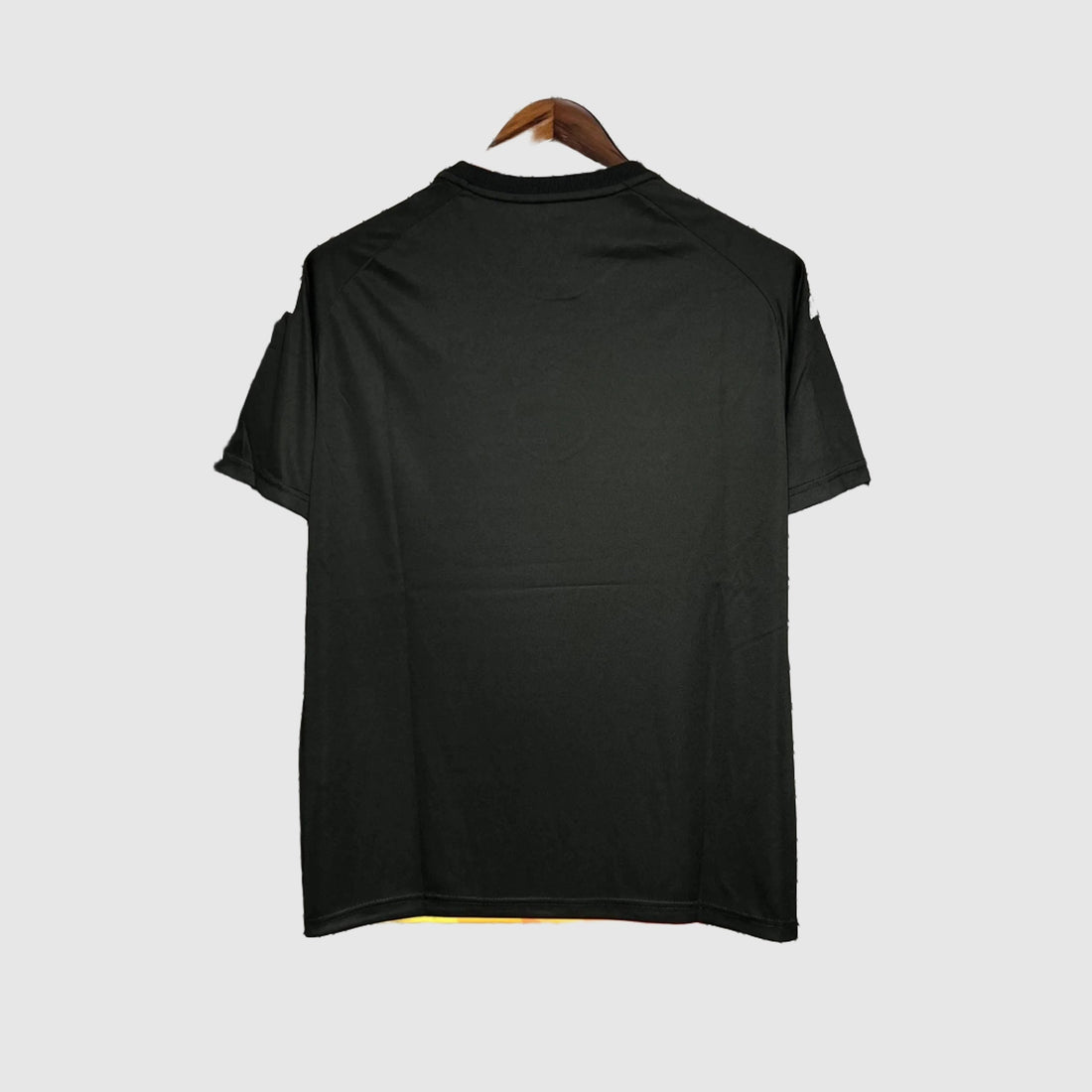 Training Top 24/25