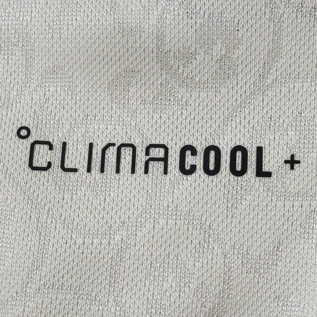 Embroidered Away 26/27 Player Edition Shirt