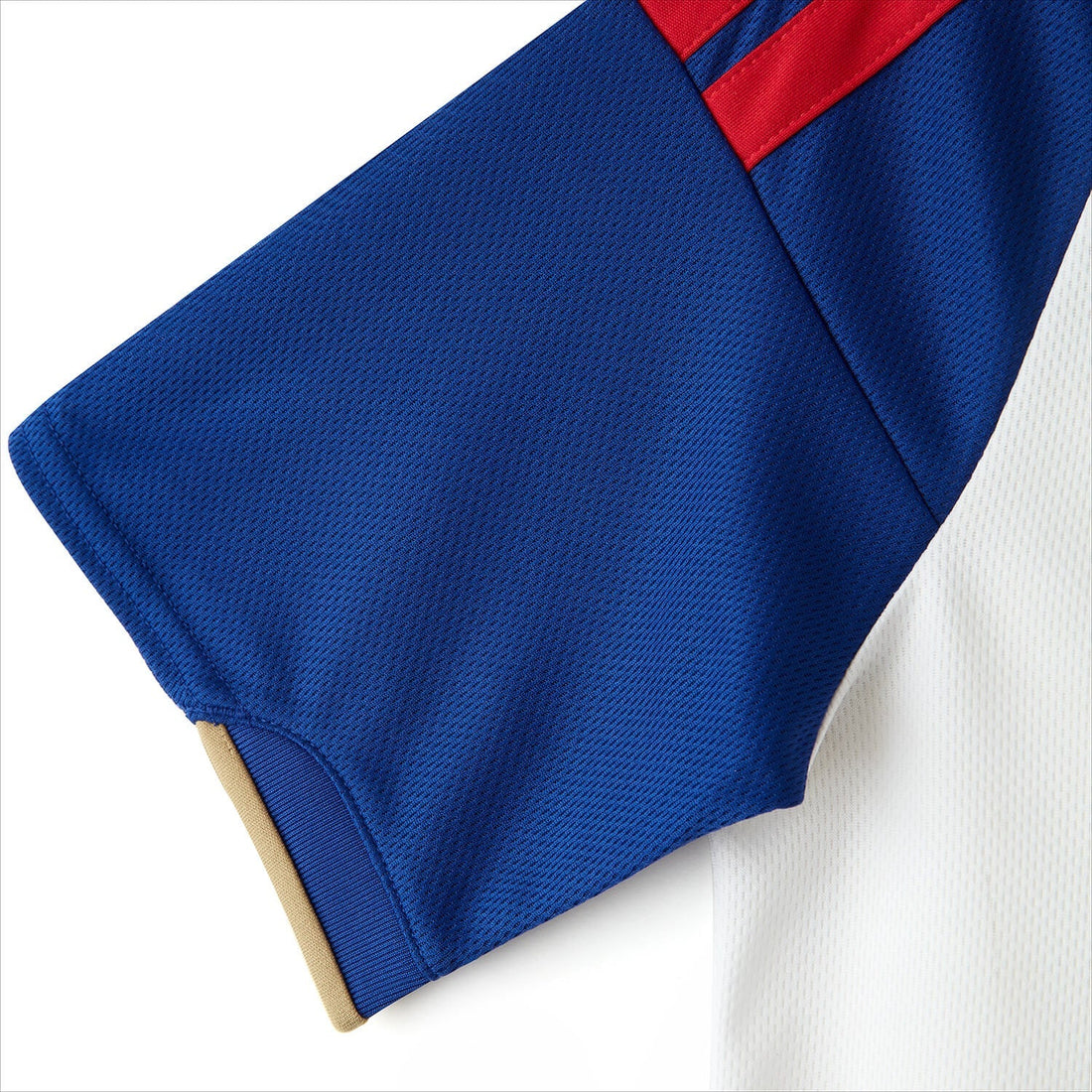Home 26/27 Men’s Shirt