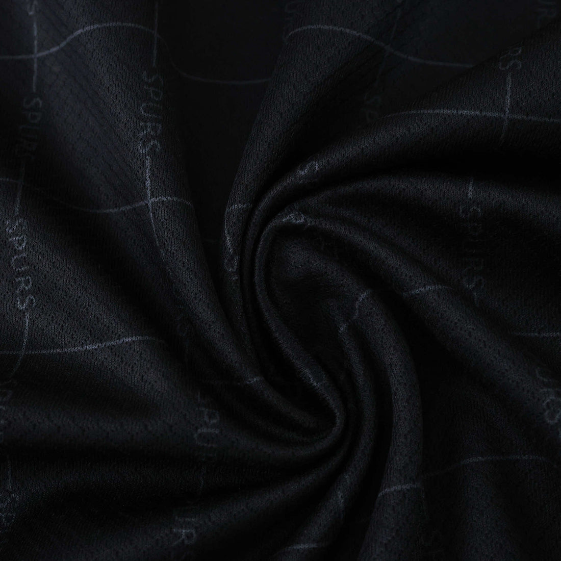 Away 25/26 Men’s Shirt