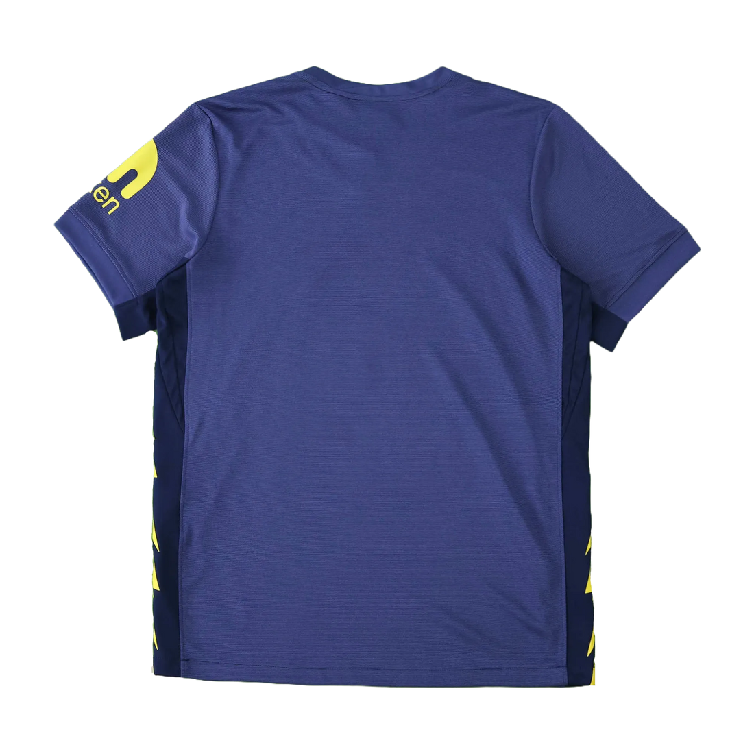 Away 25/26 Men’s Shirt
