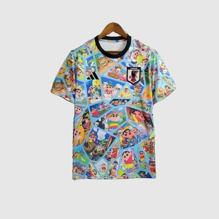 Special Edition Men’s Shirt