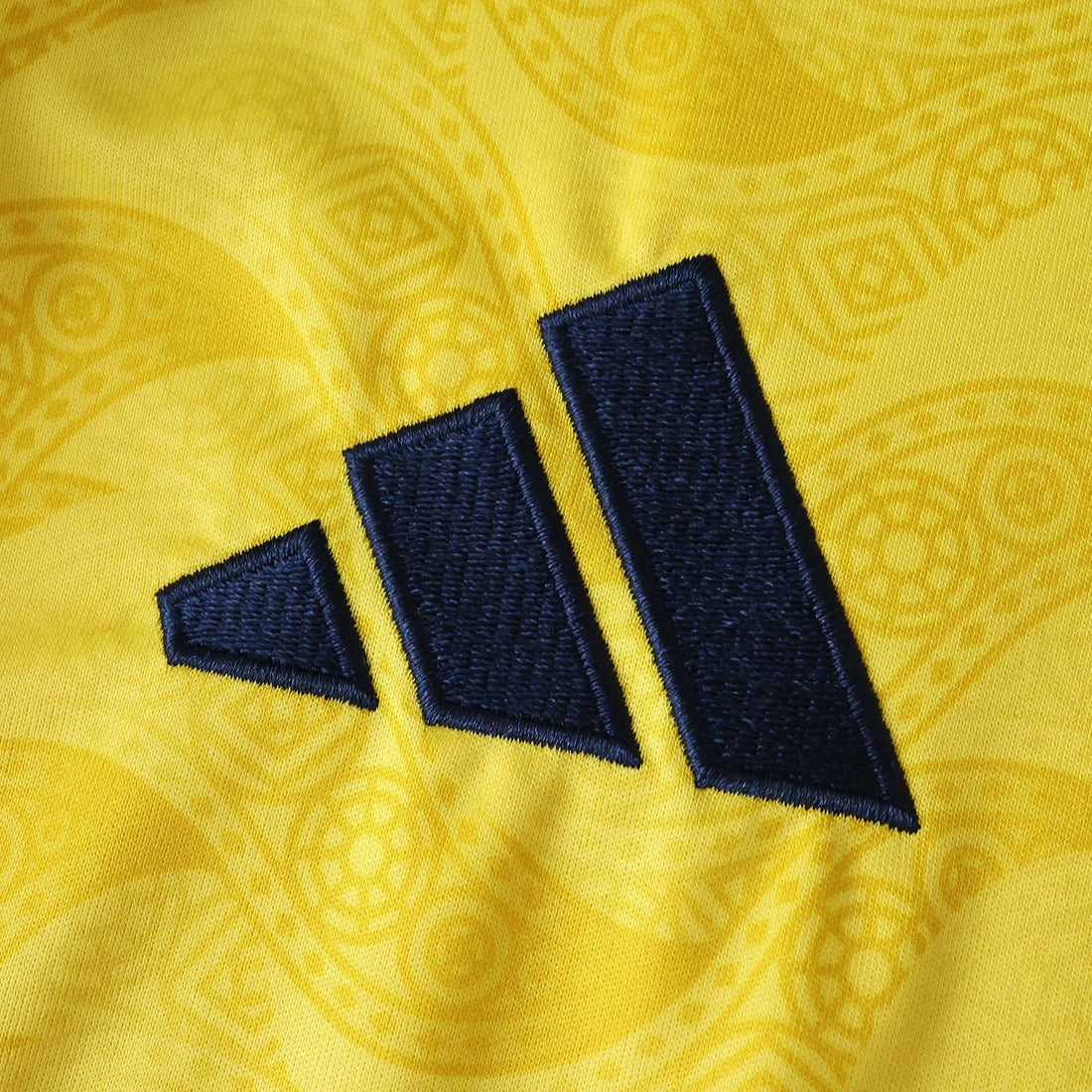 Home 25/26 Men’s Shirt