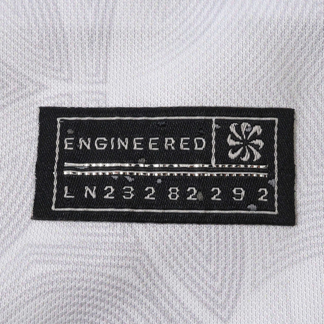 Pre-Match Fifth 25/26 Shirt