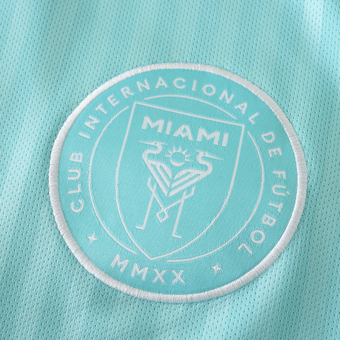 Third 24/25 Men’s Shirt