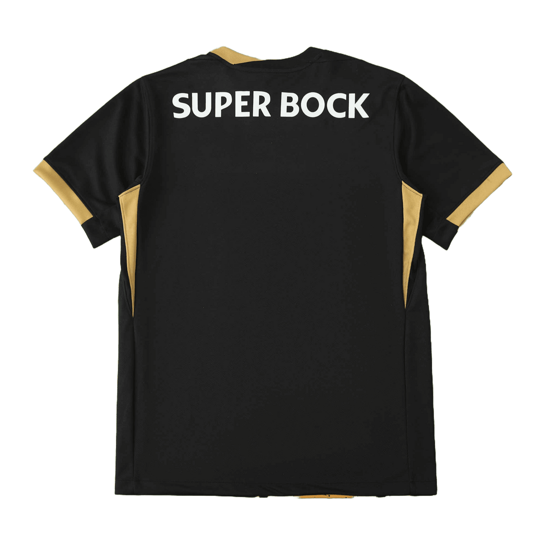 Away 24/25 Men’s Shirt