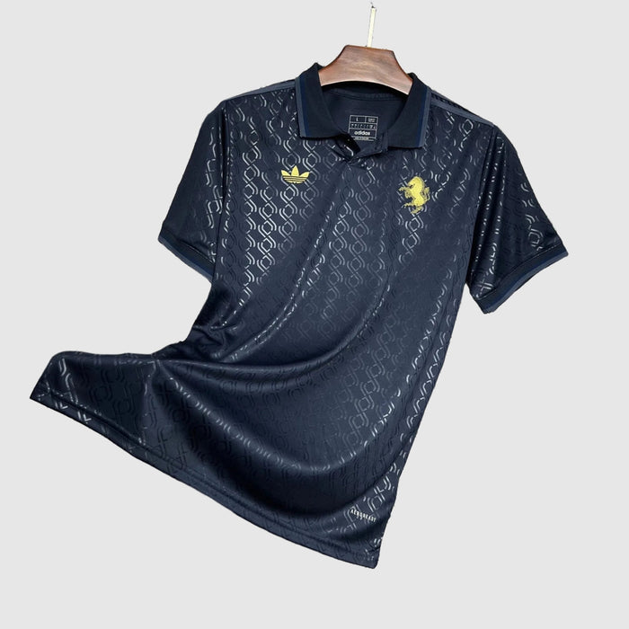 Away 24/25 Men’s Shirt