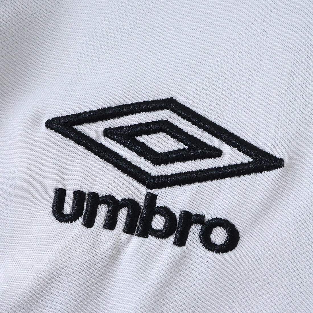 Home 25/26 Women’s Shirt