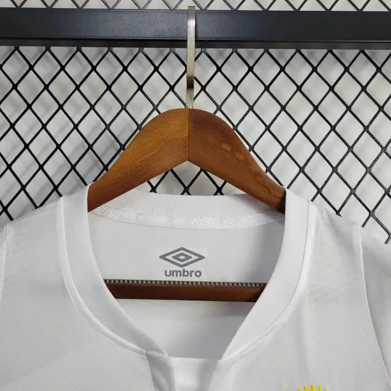 Home 24/25 Men’s Shirt