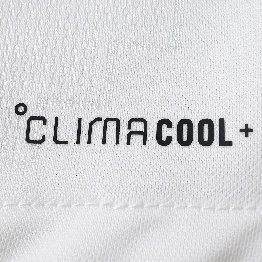 Away 26/27 Player Edition Long Sleeve Shirt