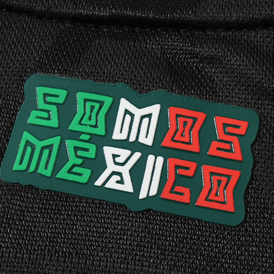 Embroidered Third 26/27 Player Edition Shirt