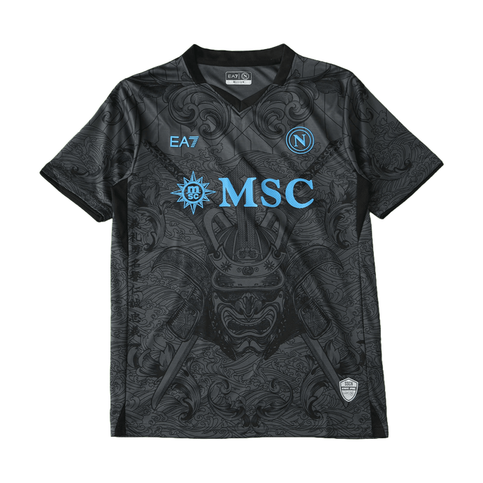 Away 24/25 Men’s Shirt