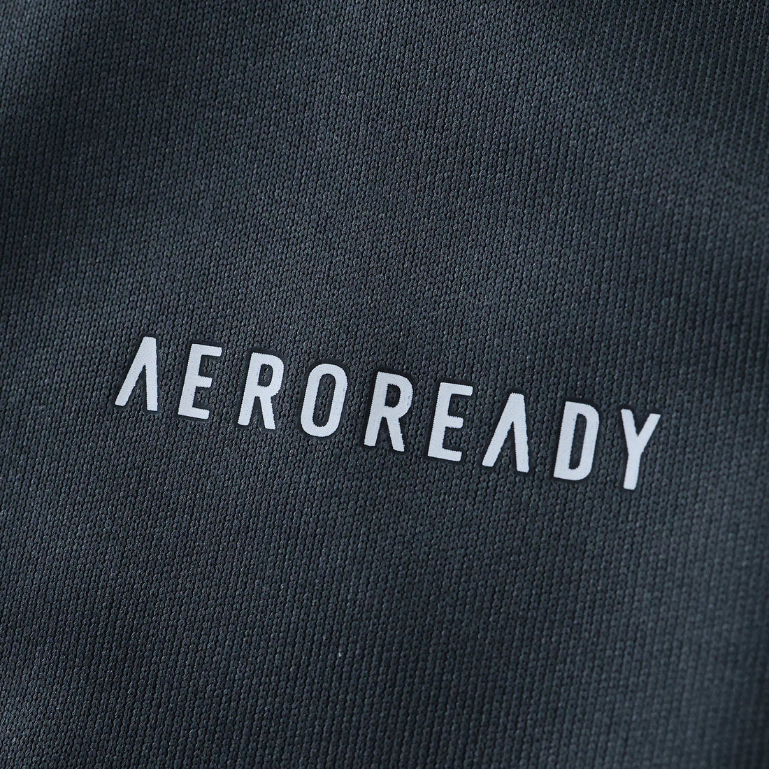 Away 25/26 Men’s Shirt