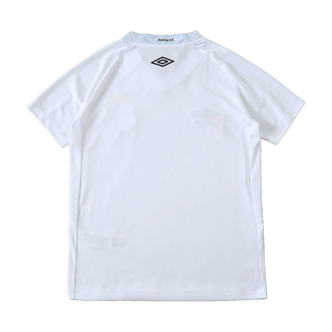 Home 25/26 Women’s Shirt