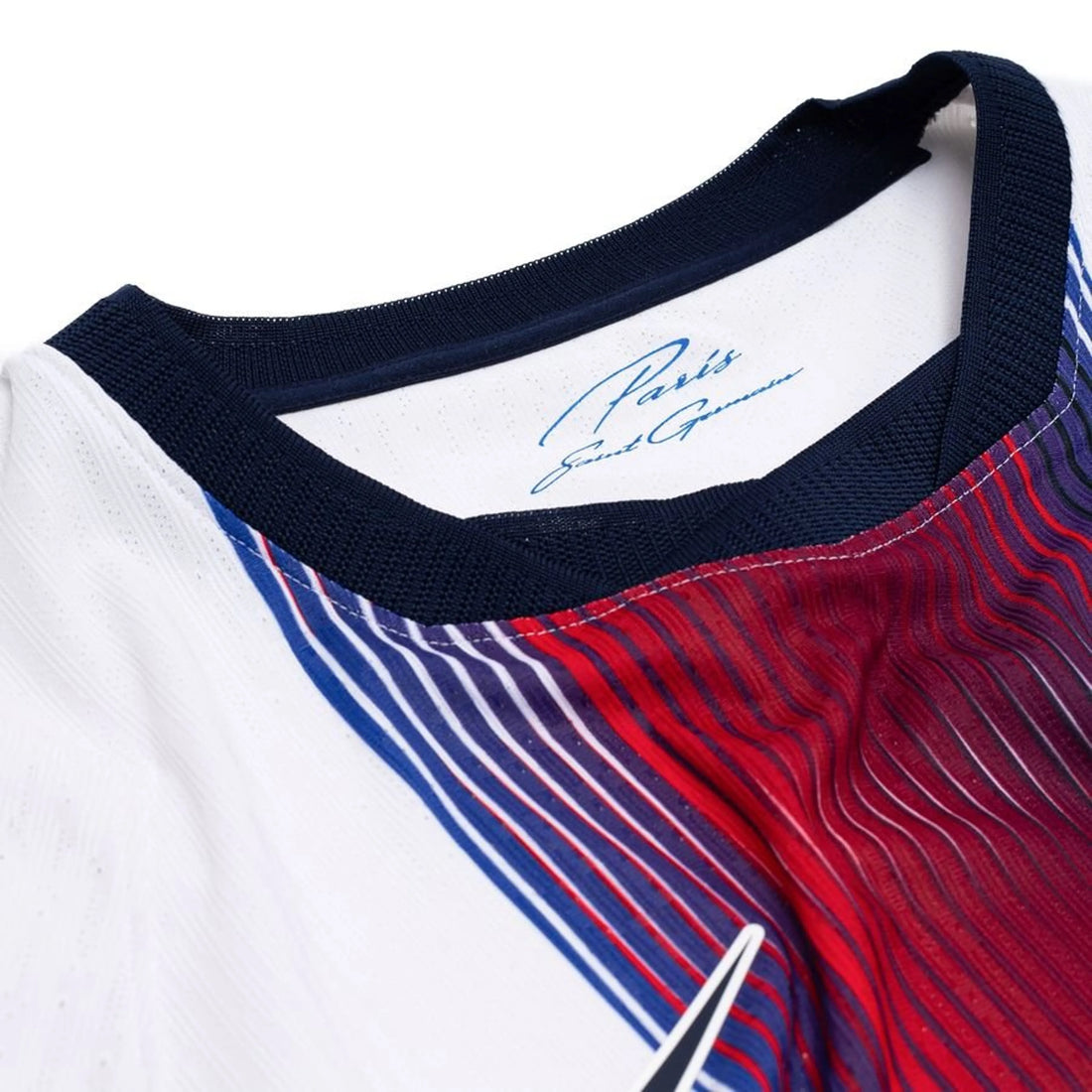 Away 26/27 Player Edition Shirt