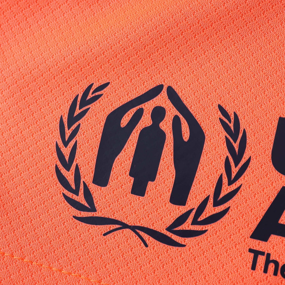 Third 25/26 Kids Shirt Kit