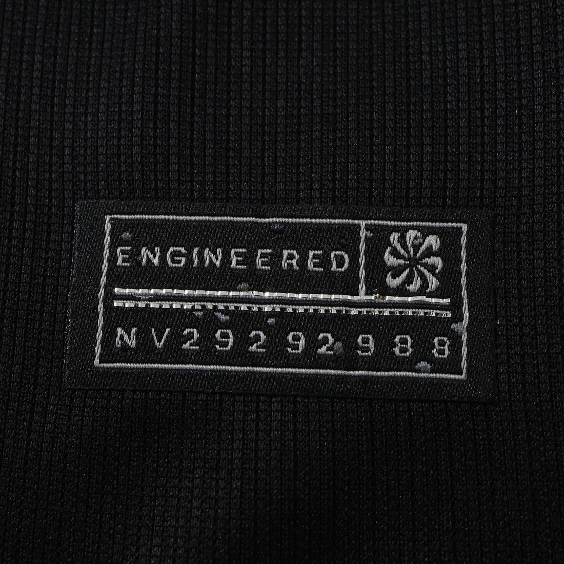 Away 26/27 Men’s Shirt
