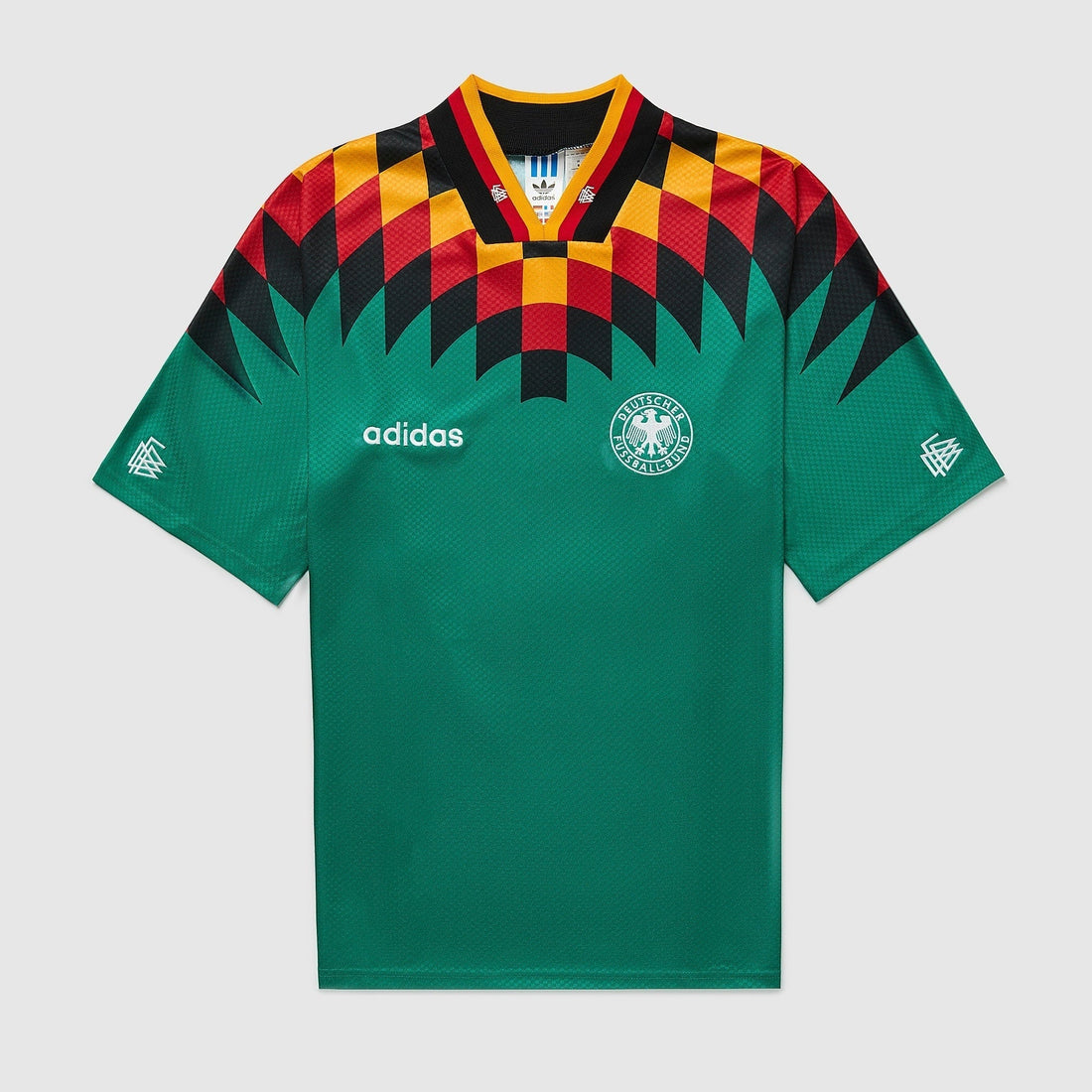 Retro Away 1994 Shirt