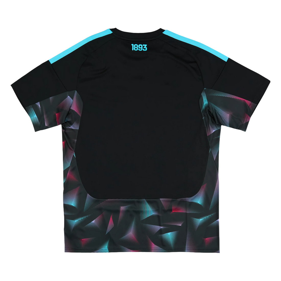 Goalkeeper 26/27 Shirt