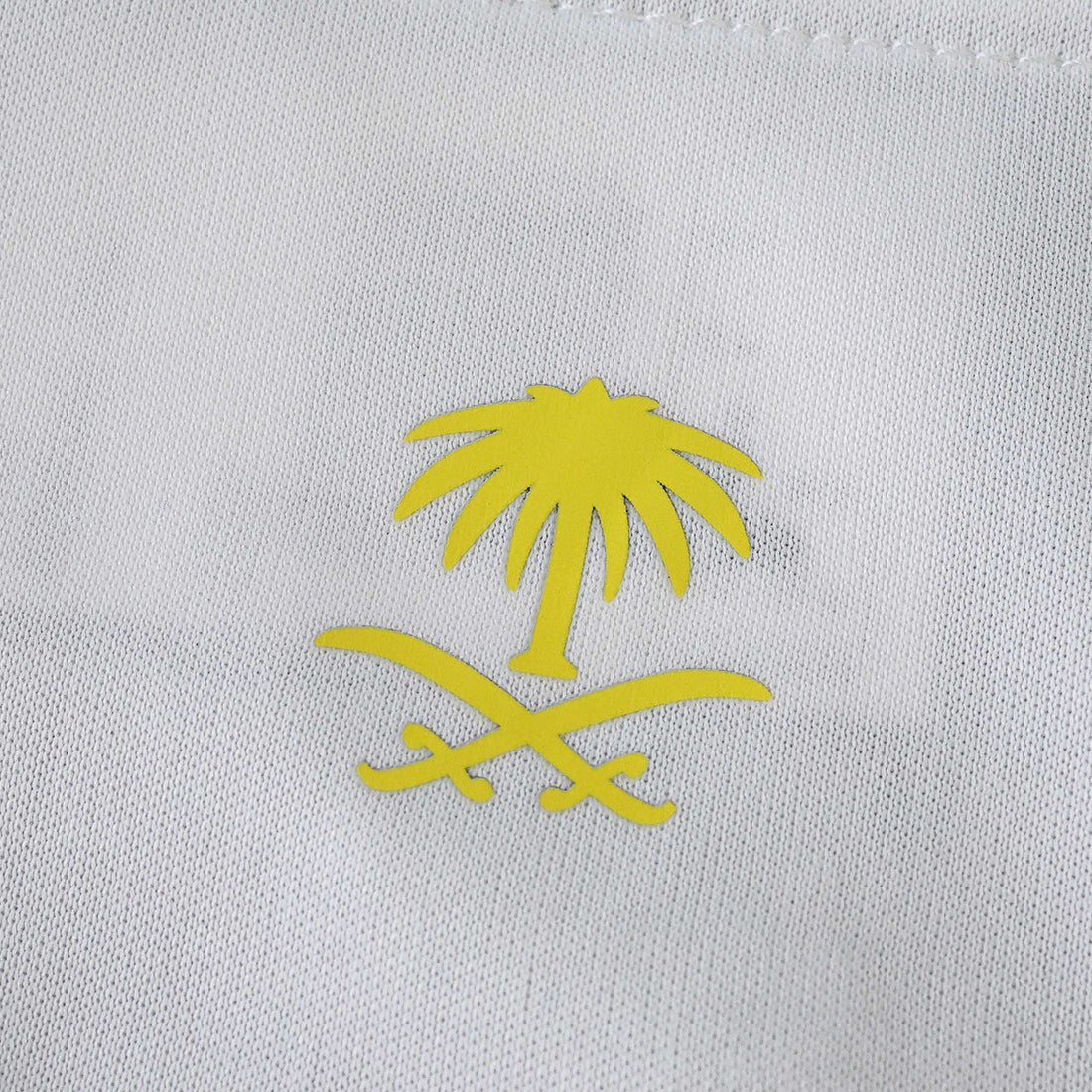 Away 25/26 Kids Shirt Kit
