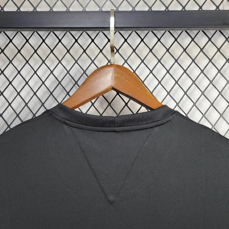 Legend 1000 Men’s Shirt
