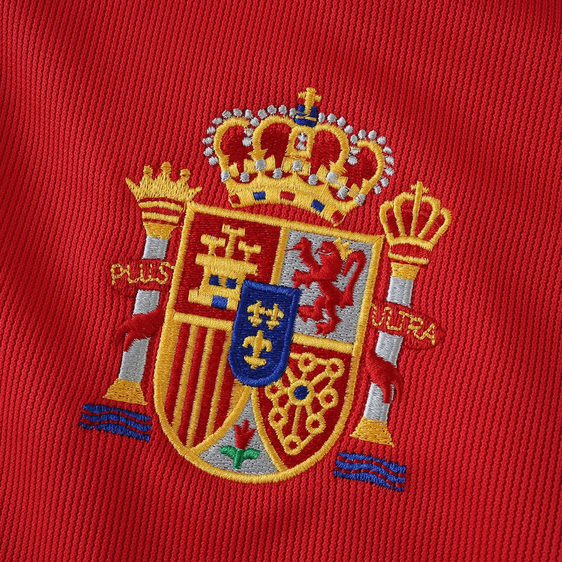 Retro Home 2000 Shirt