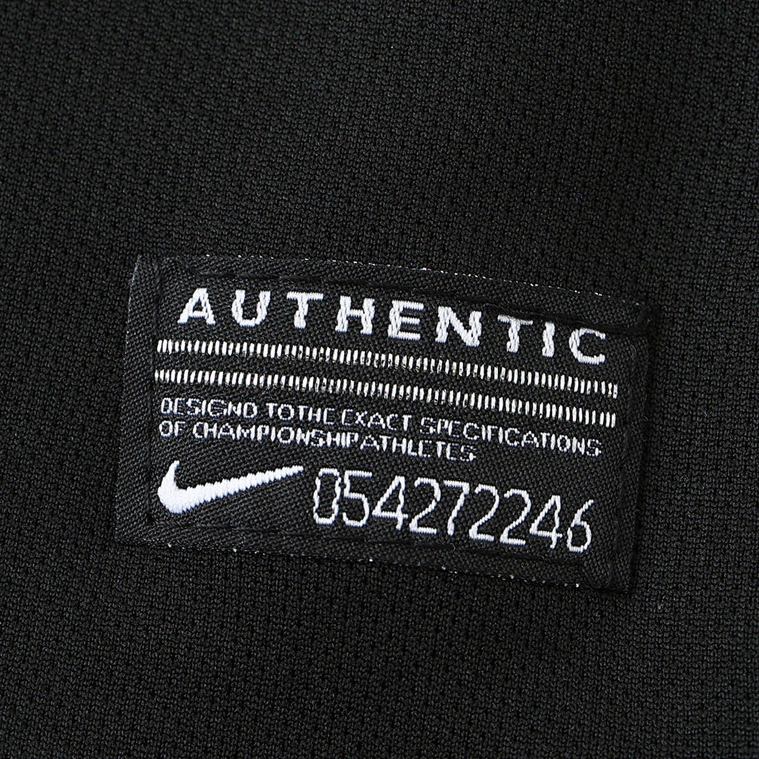 Retro Away 2011/12 Shirt