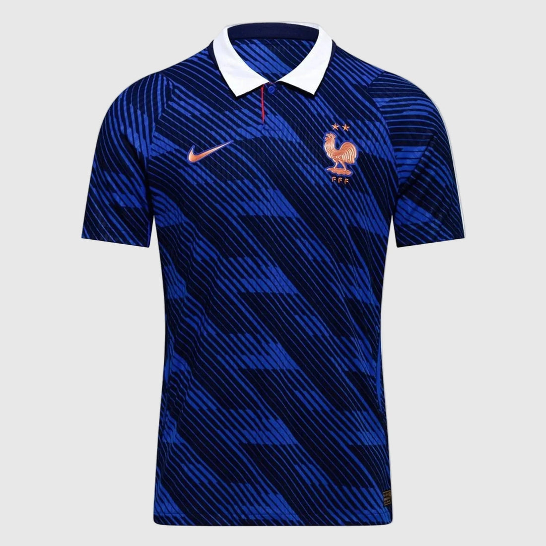 Home 26/27 Player Edition Shirt
