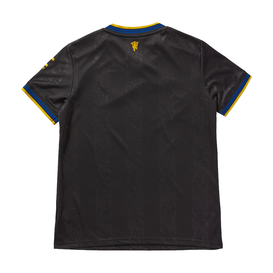 Away 25/26 Men’s Shirt
