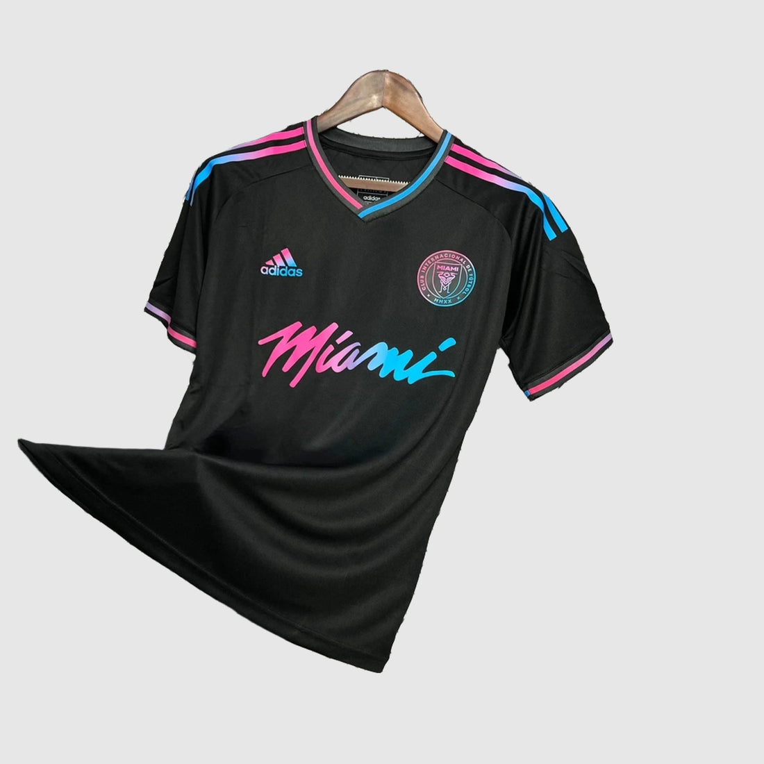 Special Edition Men’s Shirt