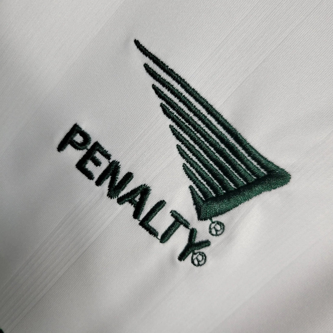Retro 1997/98 Shirt