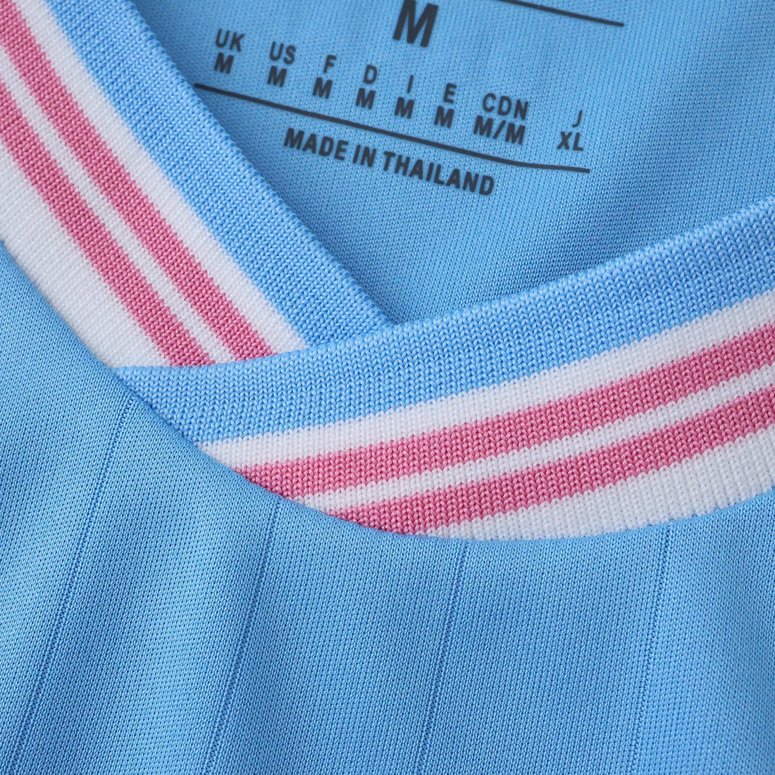 Third 25/26 Kids Shirt Kit