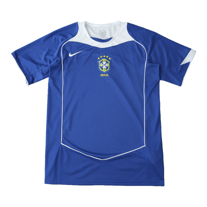 Retro Away 2004 Shirt