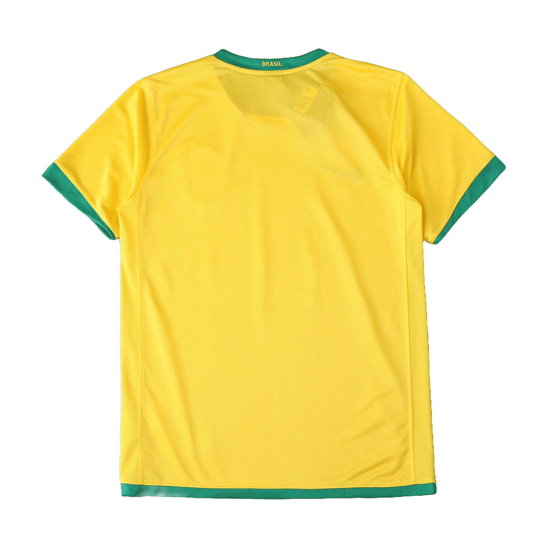 Retro Home 2006 Shirt