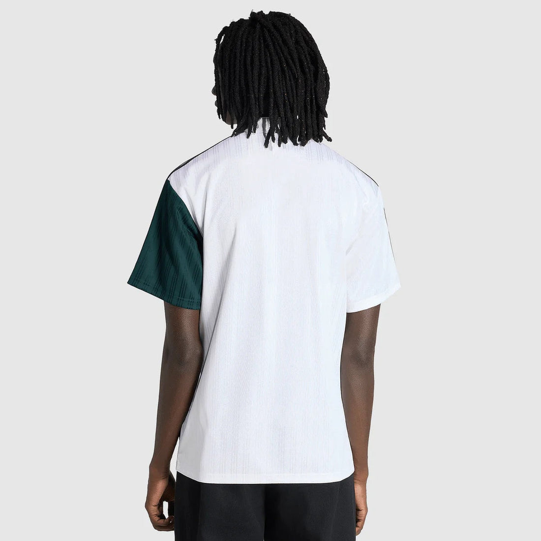 Retro Away 1995 Shirt