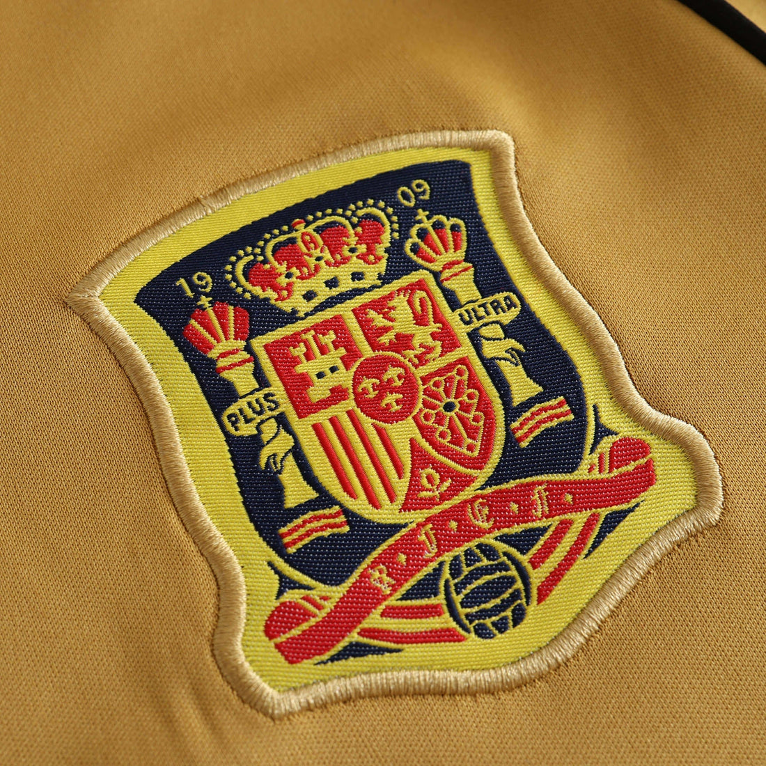 Retro Away 2008 Shirt